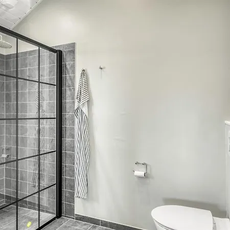 Dom wakacyjny Inola - 2km From The Sea By Interhome *