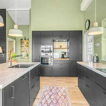 Dom wakacyjny Inola - 2km From The Sea By Interhome