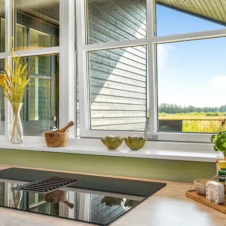 Inola - 2km From The Sea By Interhome *